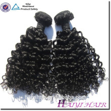 Hot Sale Large Stocks Direct Factory Wholesale Cuticle Aligned Brazilian Hair Human Hair Dropshipping